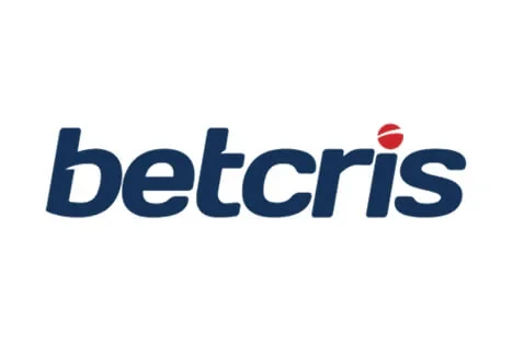 Betcris
